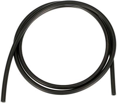 Gates 5/32in x 5/32in x 50 3/8in