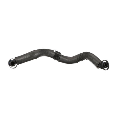 Gates 05-14 Volkswagen Jetta 5-Cyl. 2.5L PCV Valve To Intake Emission Control Hose