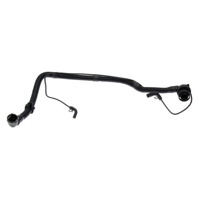 Gates 11-16 Chevrolet Cruze 4-Cyl. 1.4L Intake Manifold To Turbo Emission Control Hose