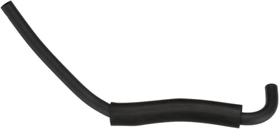 Gates 03-07 Honda Accord 4-Cyl. 2.4L PCV Valve To Intake Emission Control Hose