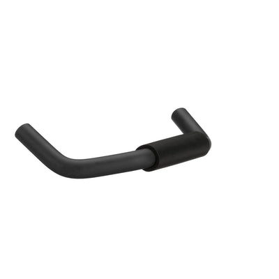 Gates 03-07 Infiniti G35 V-6 3.5L Valve Cover To Valve Cover Emission Control Hose