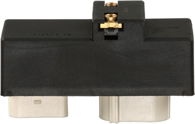 Gates 02-05 Volkswagen Jetta 4-Cyl. 2.0L Engine Cooling Fan Module