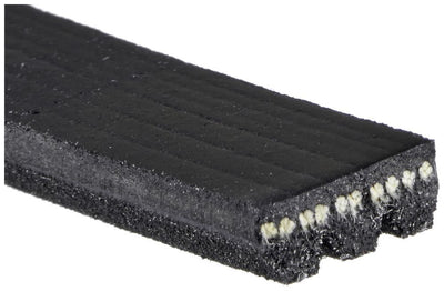 Gates K03 13/32in x 27 1/4in