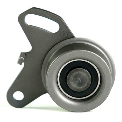Gates Spring Type - Steel Smooth/Backside (60 mm x N/A x 26 mm) - Flanged