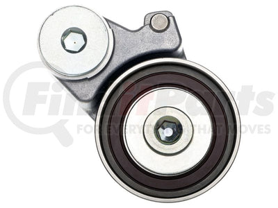 Gates Steel Smooth/Backside (60 mm x 30 mm x 23 mm) - W/Bracket Bushing Bolt Washer