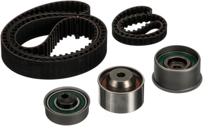 Gates 01-06 Kia Optima 4-Cyl. 2.4L Timing Belt Component Kit