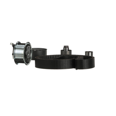 Gates 09-14 Volkswagen Jetta 4-Cyl. 2.0L Diesel Timing Belt Component Kit