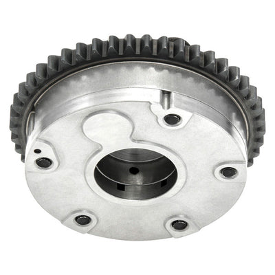 Gates 08-12 Honda Accord 4-Cyl. 2.4L Engine Variable Valve Timing Sprocket