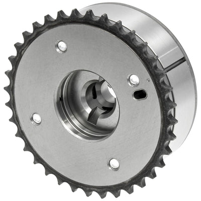 Gates 05-09 Toyota Camry 4-Cyl. 2.4L Engine Variable Valve Timing Sprocket