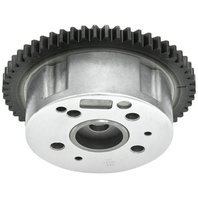 Gates 10-13 Hyundai Tucson 4-Cyl. 2.4L Intake Camshaft Engine Variable Valve Timing Sprocket