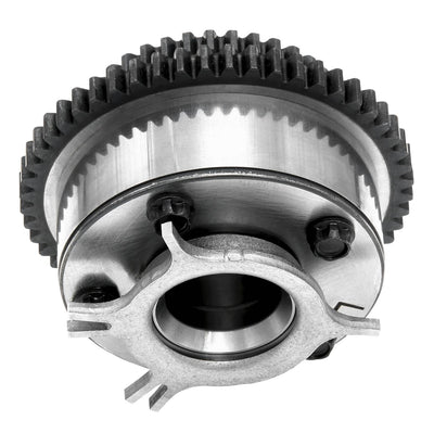 Gates 08-13 Infiniti G37 V-6 3.7L Left Side Camshaft Engine Variable Valve Timing Sprocket