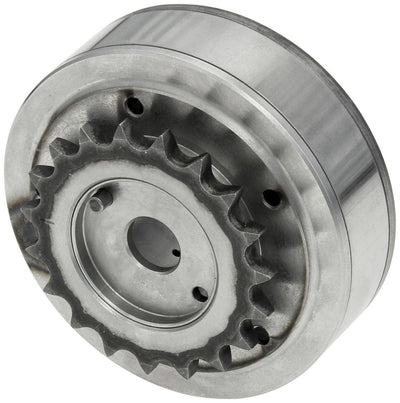Gates 06-08 Volkswagen Jetta 4-Cyl. 2.0L Engine Variable Valve Timing Sprocket