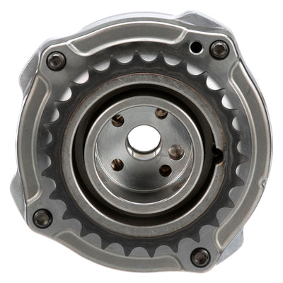 Gates 03-12 Hyundai Elantra 4-Cyl. 2.0L Engine Variable Valve Timing Sprocket