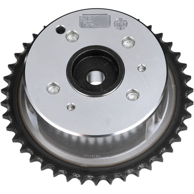 Gates 11-14 Hyundai Sonata 4-Cyl. 2.4L Intake Camshaft Engine Variable Valve Timing Sprocket