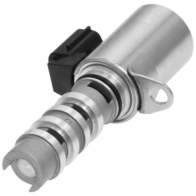 Gates 09-14 Nissan Murano V-6 3.5L Right Side Engine Variable Valve Timing Solenoid
