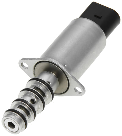 Gates 99-03 Volkswagen Eurovan V-6 2.8L Intake Engine Variable Valve Timing Solenoid