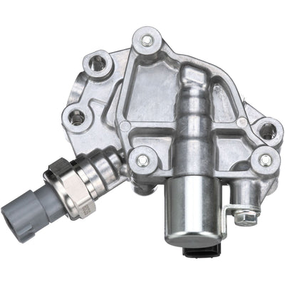Gates 05-07 Honda Odyssey V-6 3.5L Engine Variable Valve Timing Solenoid