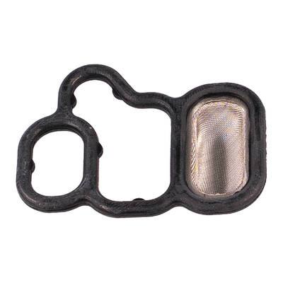 Gates 1 Gasket w/ Filter