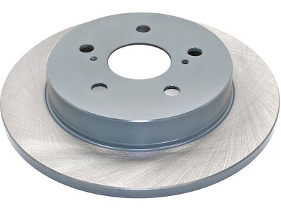 BRAKE PAD SET DISC BRAKE