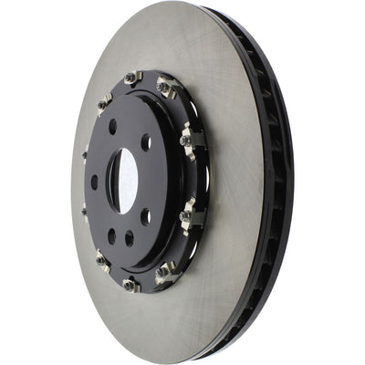 PREMIUM HIGH CARBON ALLOY BRAKE ROT