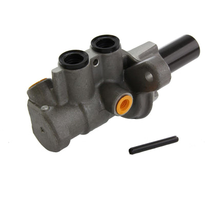 PREMIUM BRAKE MASTER CYLINDER