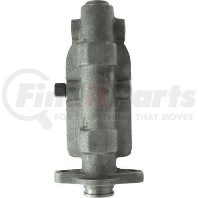 C-TEK STANDARD BRAKE MASTER CYLINDE