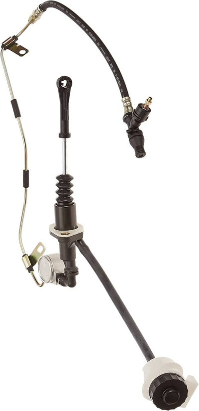 PREMIUM CLUTCH MASTER CYLINDER