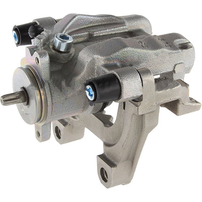 R&R CALIPER ONLY EPB