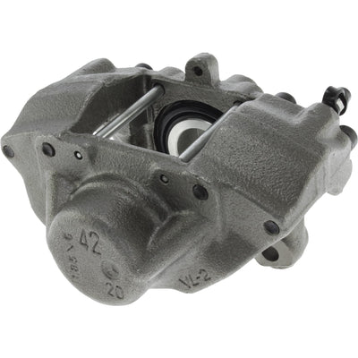 SEMI-LOADED CALIPER