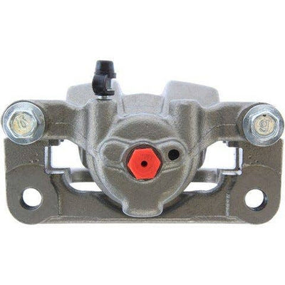 SEMI-LOADED CALIPER