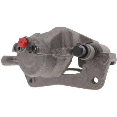 SEMI-LOADED BRAKE CALIPER