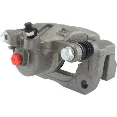SEMI-LOADED BRAKE CALIPER