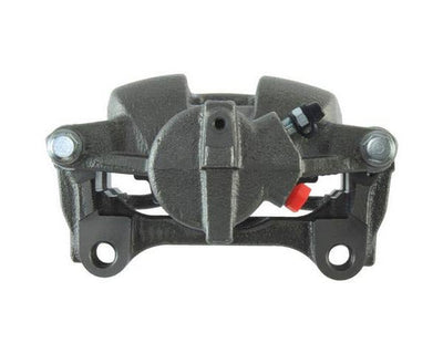 SEMI-LOADED CALIPER