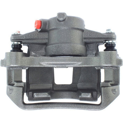 SEMI-LOADED CALIPER