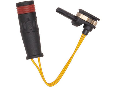 SELECT AXLE PACK 4 WHEEL