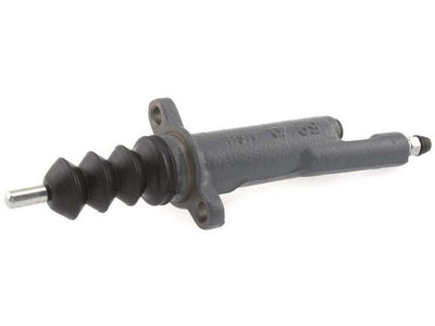 SELECT PACK SINGLE AXLE FRONT