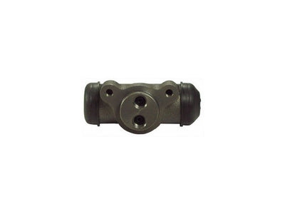 SELECT AXLE PACK SINGLE AXLE