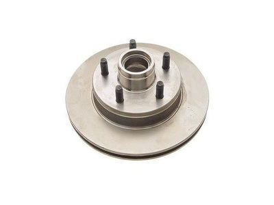 SELECT AXLE PACK SINGLE AXLE