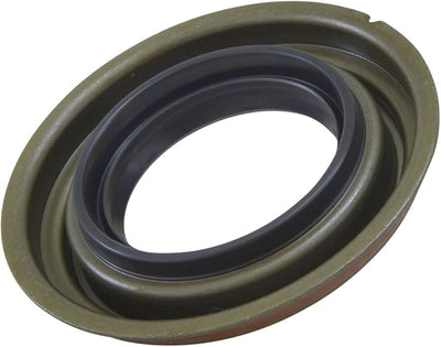 6364 CHEVY II NOVA AXLE SEALS