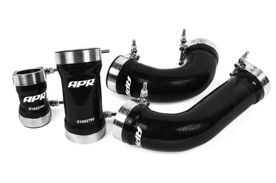 Intercooler Hose System MQB 1.8T/2.0T APR