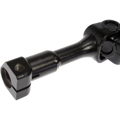 LOWER STEERING SHAFT