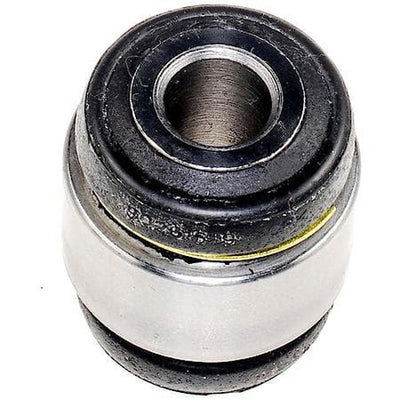 CONTROL ARM BUSHING