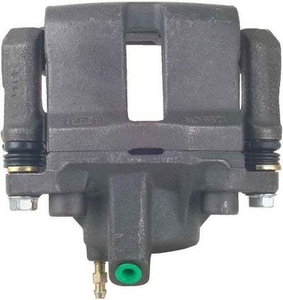 STAB BAR BUSHING KIT