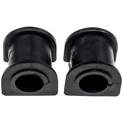 STAB BAR BUSHING KIT