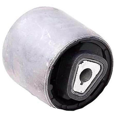 CONTROL ARM BUSHING