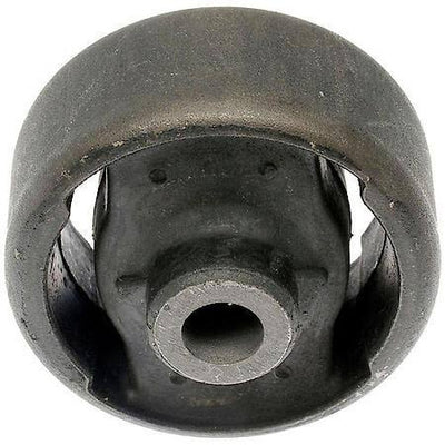 SUSPENSION CONTROL ARM BUSHING