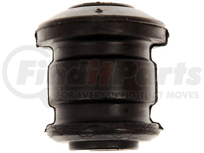 SUSPENSION CONTROL ARM BUSHING