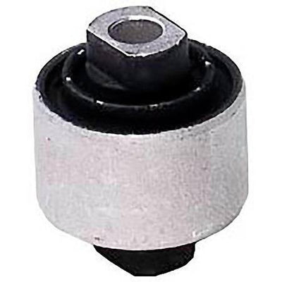 CONTROL ARM BUSHING