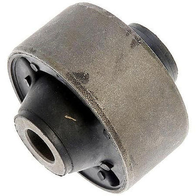 CONTROL ARM BUSHING