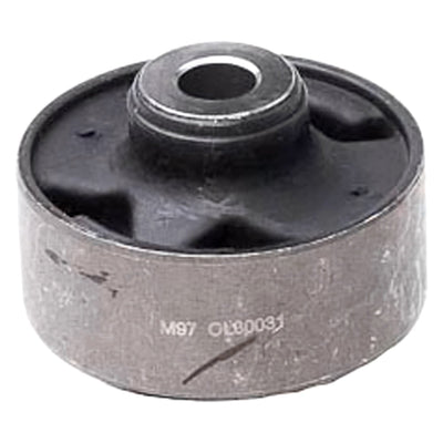 CONTROL ARM BUSHING